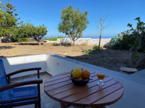 Ninemia Apartment